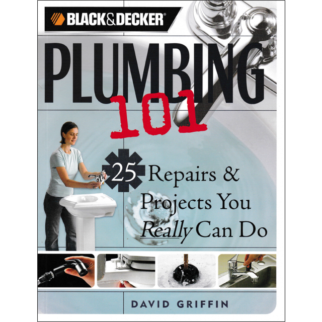 Buy Things Every Homeowner Should Know Buildersbook