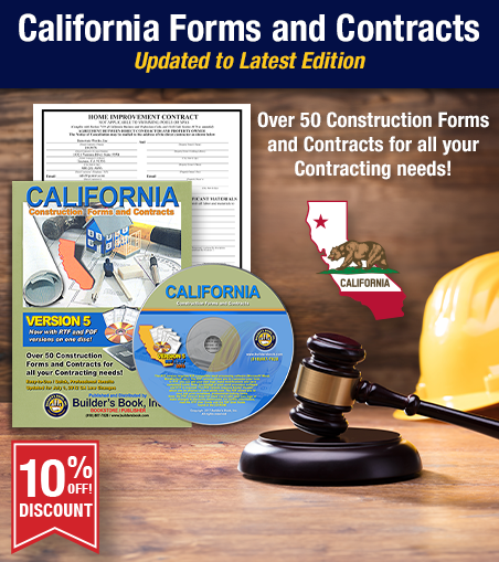 https://www.buildersbook.com/media/.renditions/wysiwyg/homepage-v15/California_Forms_Image.png