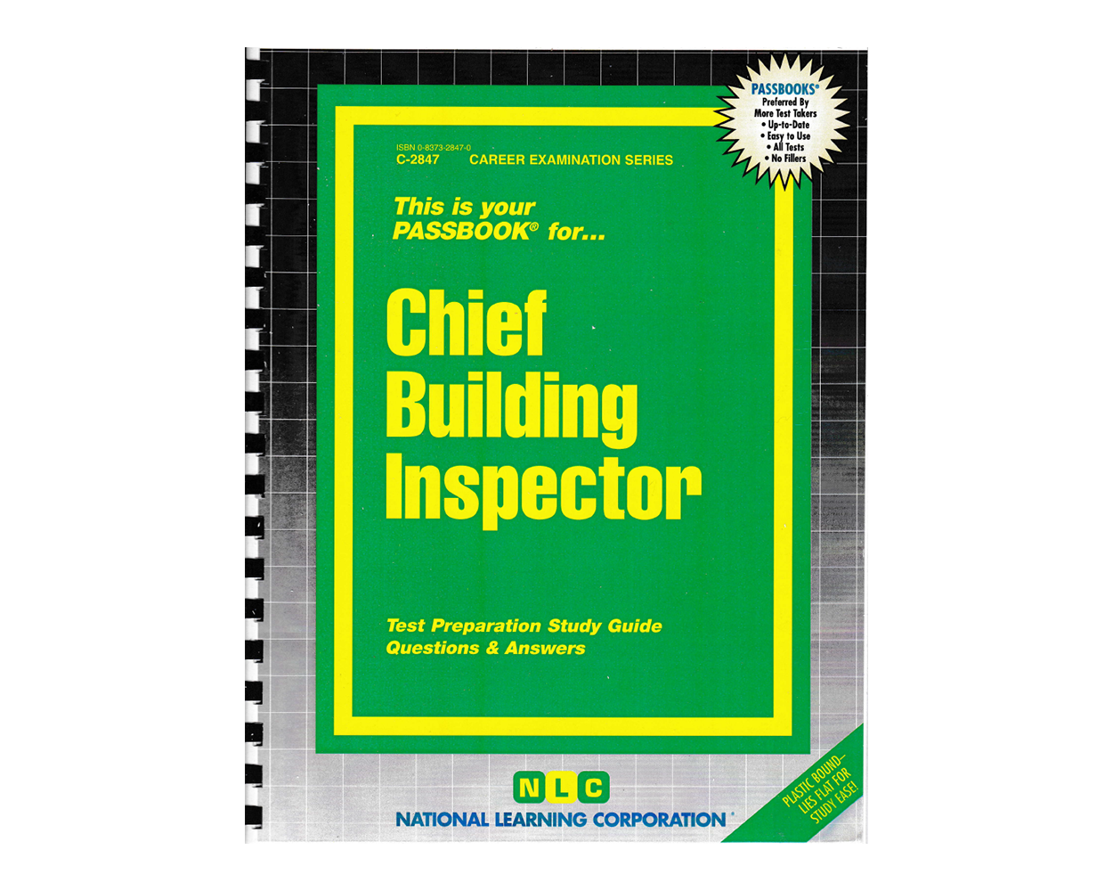 chief-building-inspector-by-jack-rudman-builder-s-book-inc-bookstore