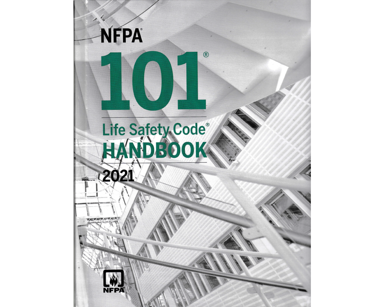 Nfpa Life Safety Code Specifies Design And Occupancy Requirements Hot Sex Picture