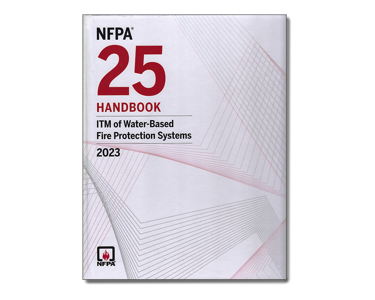 nfpa-25-book-edu-svet-gob-gt