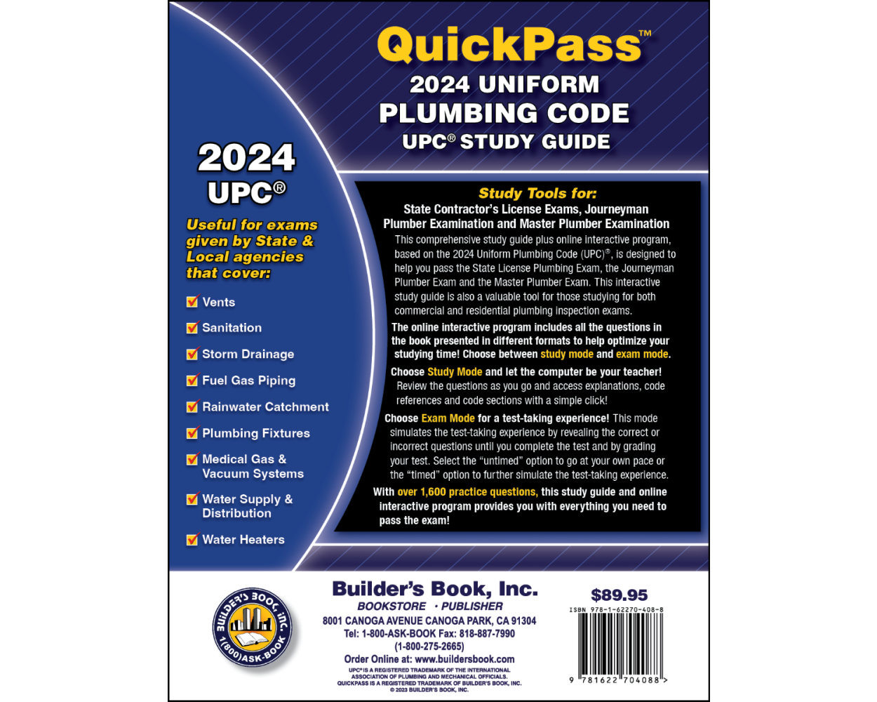 24/7 Plumbing around Baltimore, Colorado thumbnail