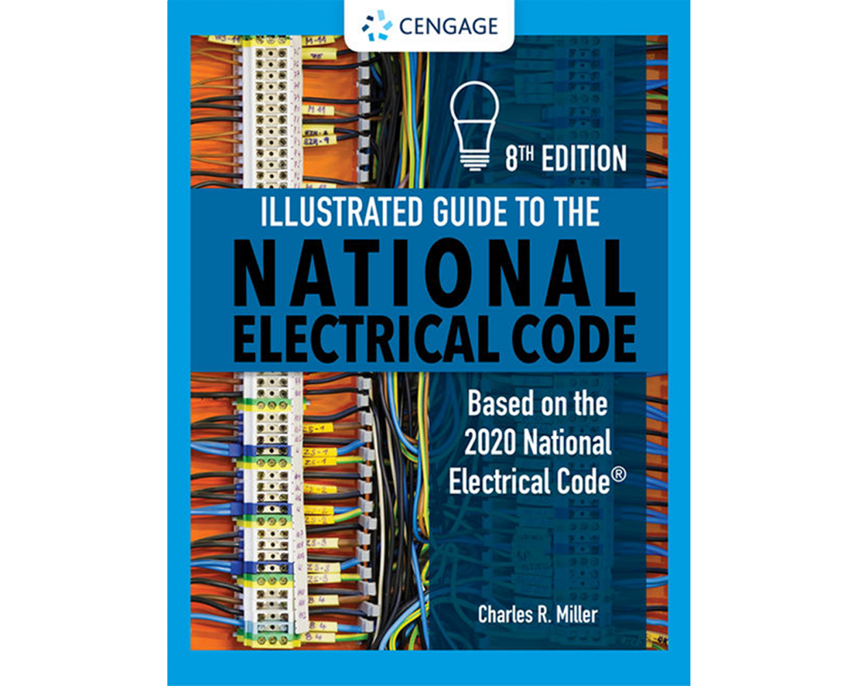 TEXTBOOK PDF the Complete Guide to Wiring: Current With 2017-2020