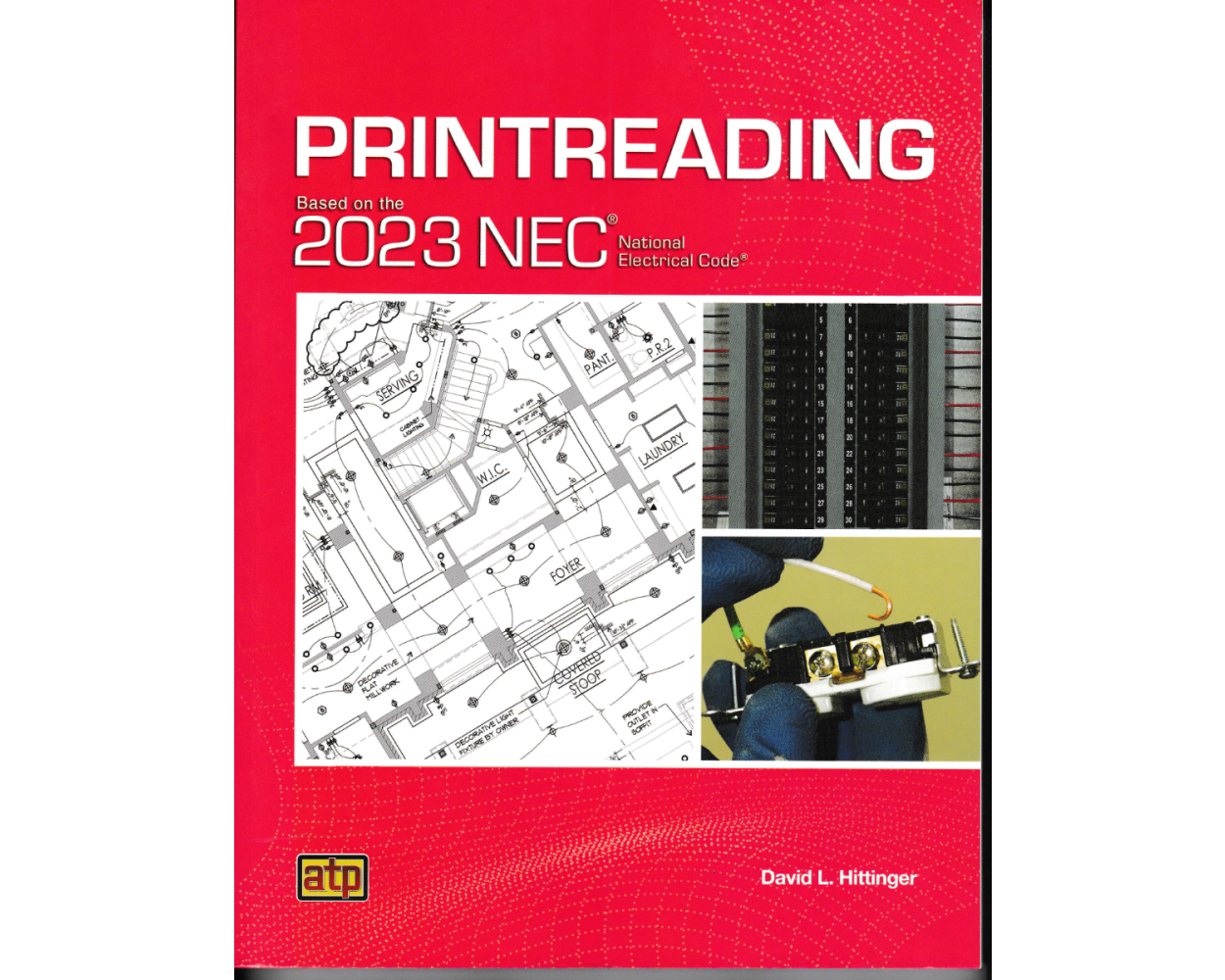 Buy Printreading Based on the 2023 NEC