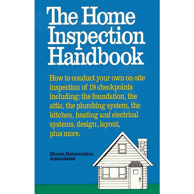 Specialised Home Inspection Tools: A Comprehensive Guide - Nemmadi