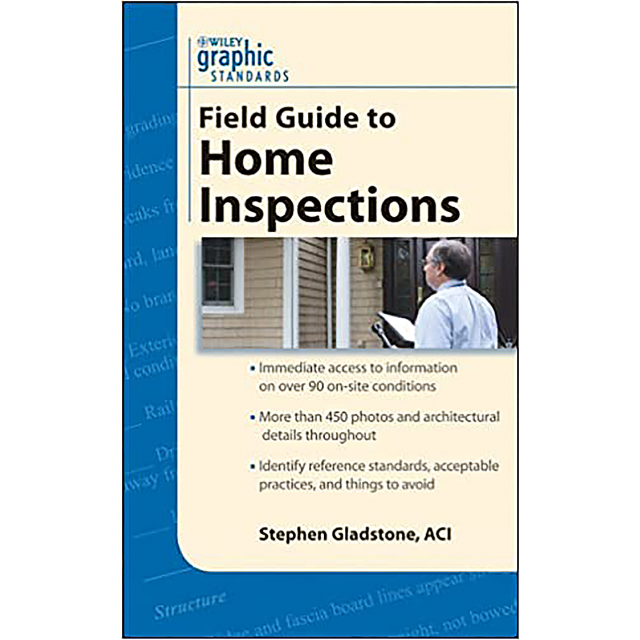 Specialised Home Inspection Tools: A Comprehensive Guide - Nemmadi