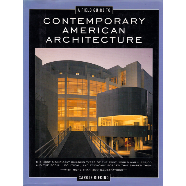 Skyscrapers: Masterpieces of Architecture (Masterpieces of Architecture ...