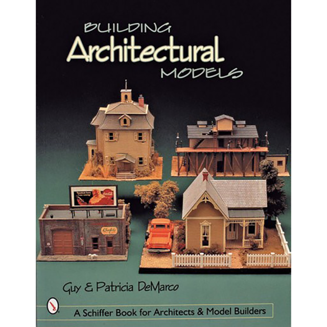 Problem Seeking: An Architectural Programming Primer by William M