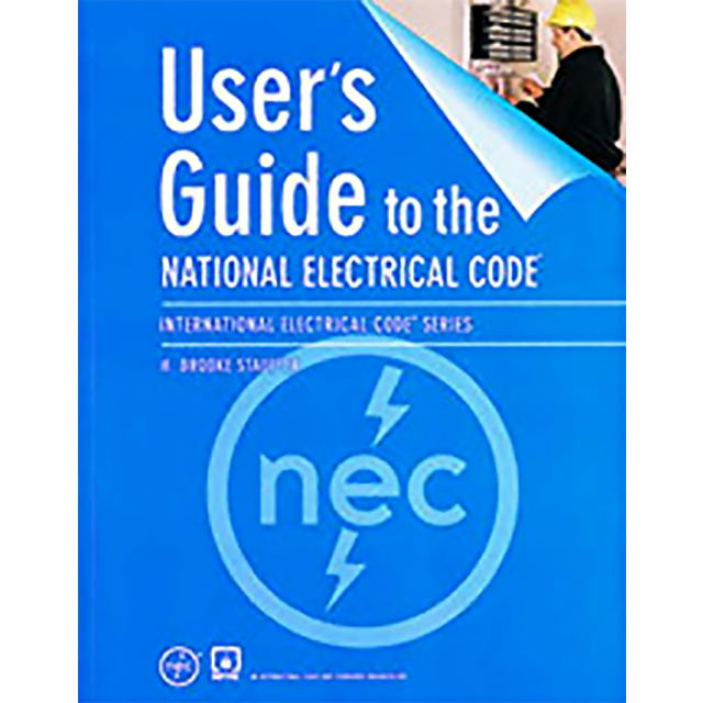 Buy Engineers Guide To The National Electrical Code