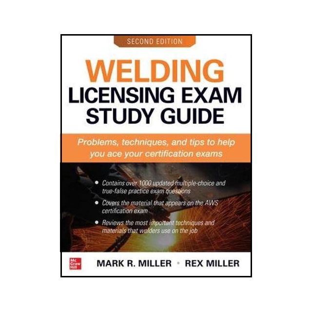 AWS A3.0M/A3.0:2020 Standard Welding Terms And Definitions - Including ...