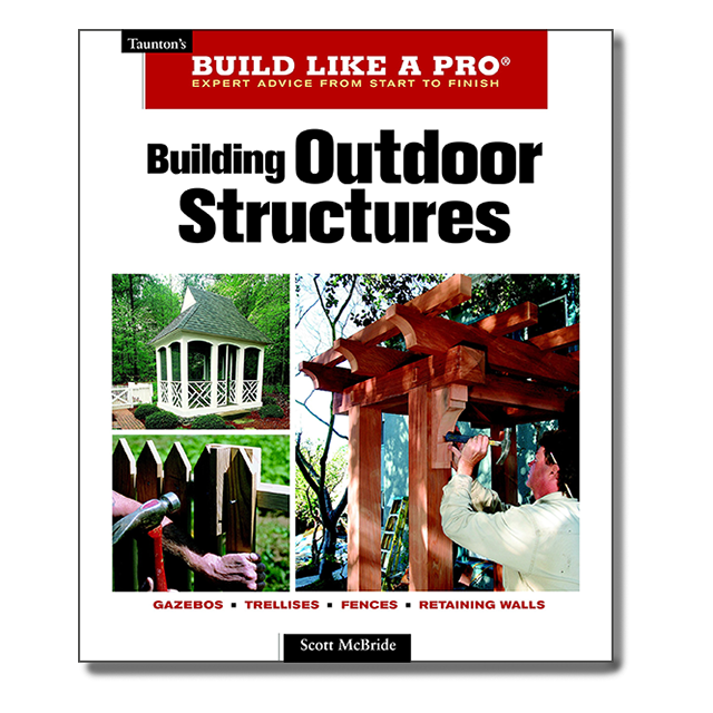 https://www.buildersbook.com/media/catalog/product/cache/7e16ff2dd901b4066bf669ee65e82ff6/1/5/1561589395.png