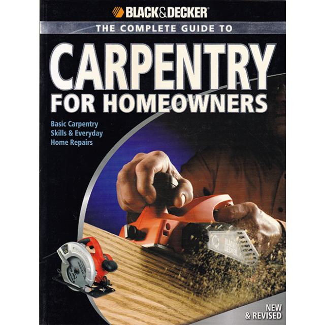 Carpentry 7th Edition Pdf Free Download