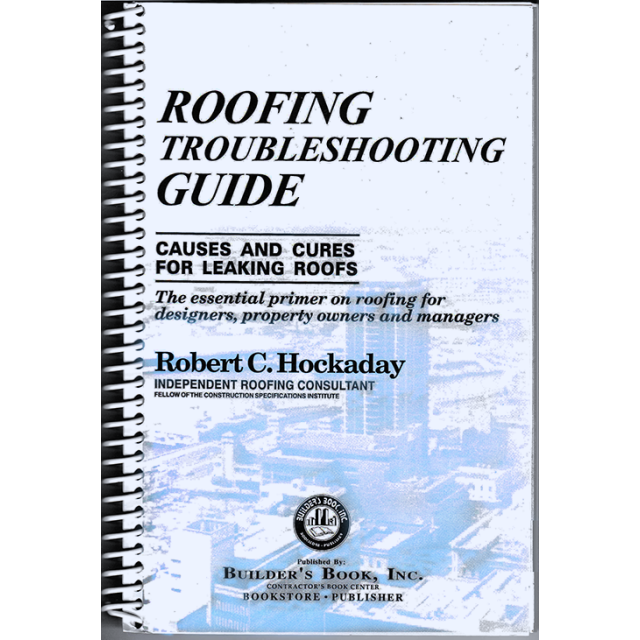 Black & Decker The Complete Guide to Roofing Siding & Trim: Updated 2nd  Edition, Protect & Beautify the Exterior of Your Home