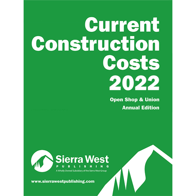 buy-current-construction-costs-remodeling-repair-2022-buildersbook