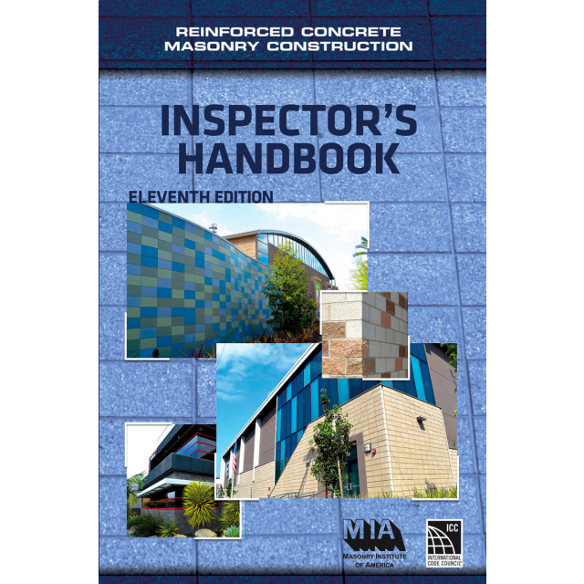 Buy Reinforced Concrete Inspector QuickPass Study Guide With CD-ROM ...