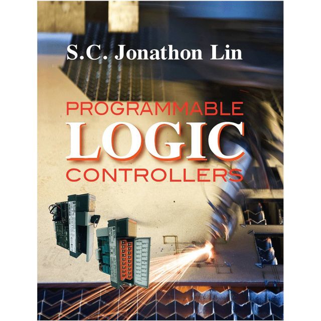 Buy Programmable Logic Controllers: Hardware And Programming, 5th ...