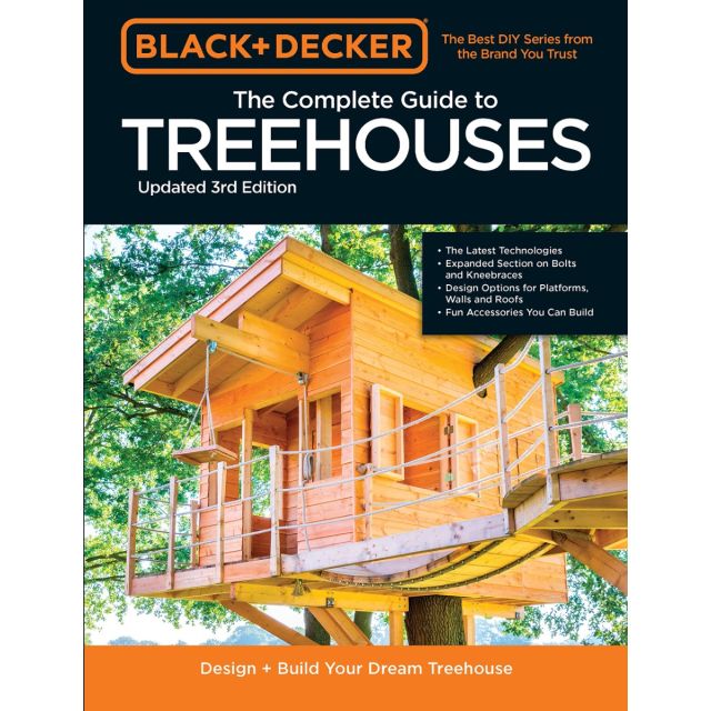 Black & Decker The Complete Guide to Plumbing Updated 7th Edition:  Completely Updated to Current Codes (Black & Decker Complete Guide)