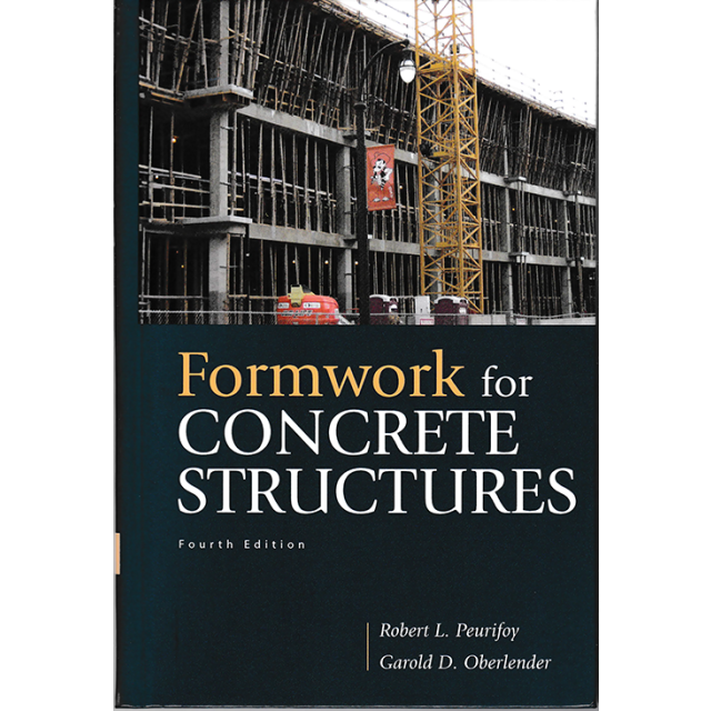 Concrete: Microstructure, Properties, and Materials 4th Ed