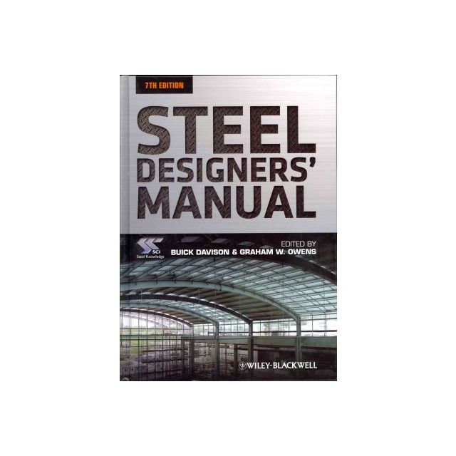 Ductile Design Of Steel Structures, 2nd Edition: Builder's Book, Inc ...