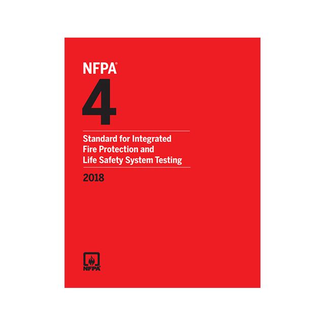 NFPA 10 Standard For Portable Fire Extinguishers 2018, 60% OFF