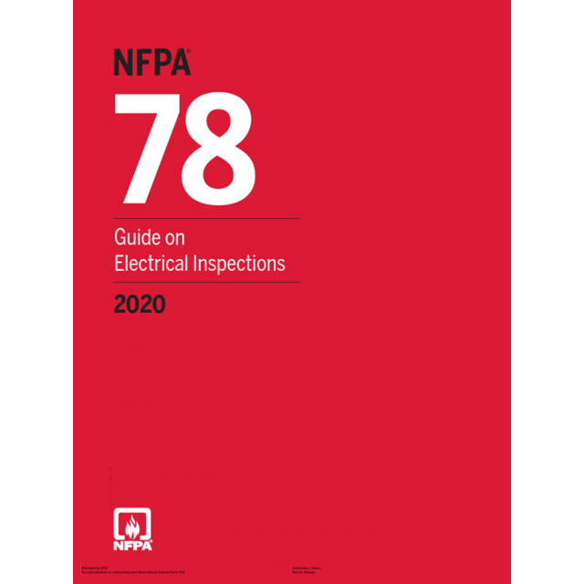 Electrical Wiring Based On 2020 NEC Wiring Methods & Materials Quick-Card