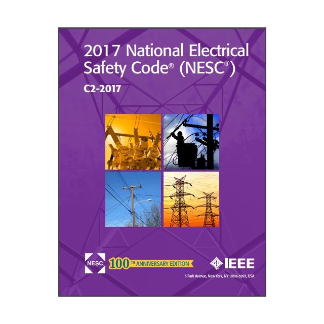 2017 National Electrical Code (NEC) Quick-Card: Builder's Book, Inc ...