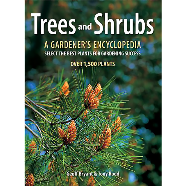 Buy Glossary of Arboricultural Terms, 2020 Edition | Buildersbook.com