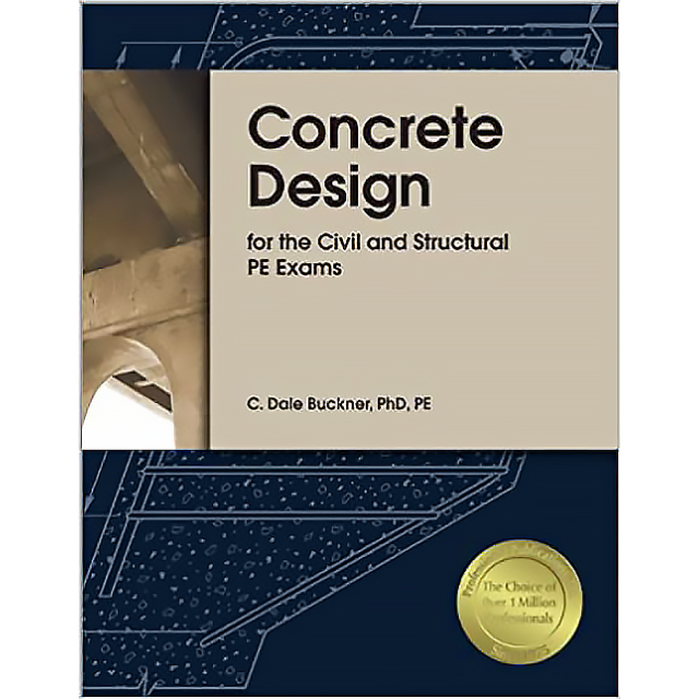Concrete: Microstructure, Properties, and Materials 4th Ed 