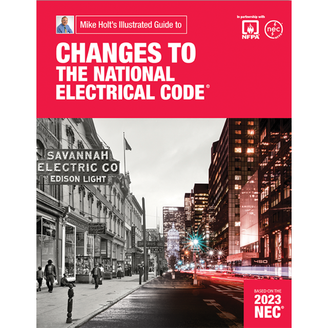 Buy 2023 Stallcup's® Illustrated Code Changes