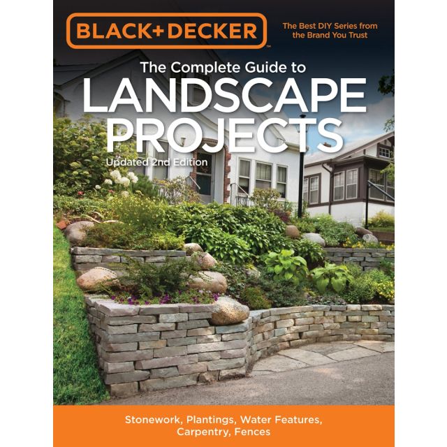 Buy Black Decker The Complete Guide to DIY Greenhouses Updated