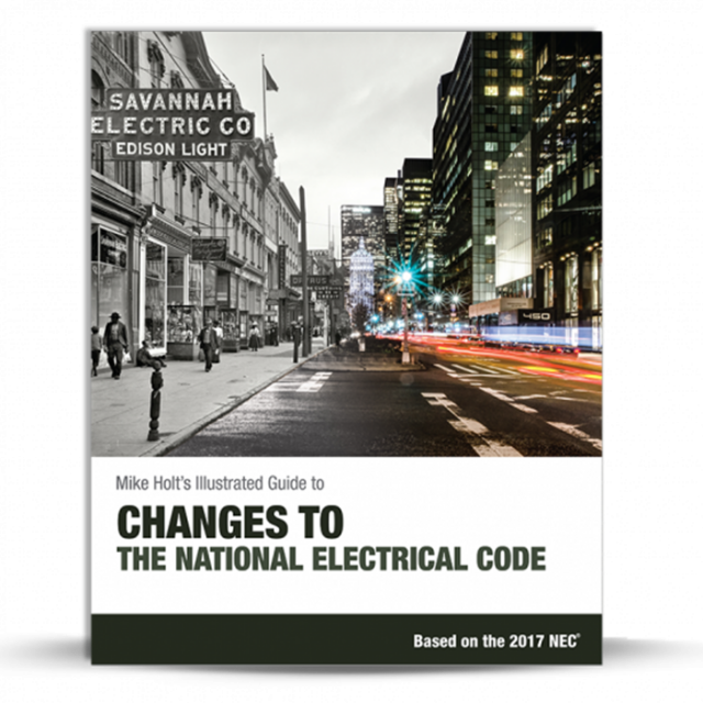 illustrated guide to the national electrical code 7th edition download