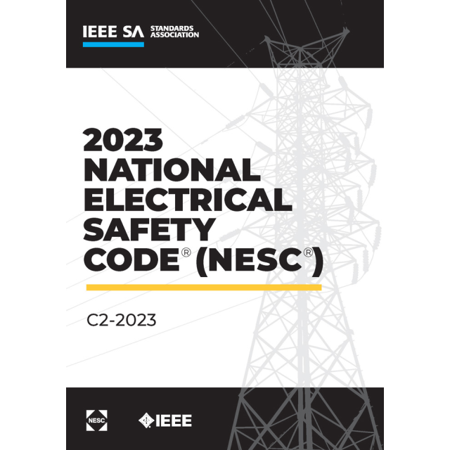 Buy NFPA 70E, Handbook for Electrical Safety in the Workplace 2024
