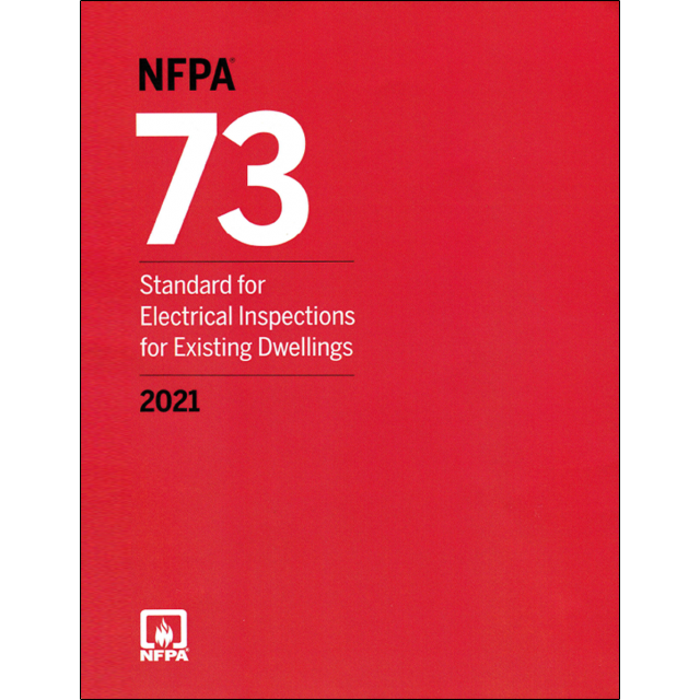 Buy Electrical Safety: A Practical Guide to OSHA and NFPA 70E® 2021 ...