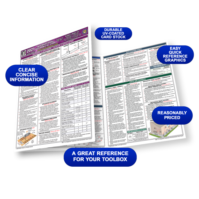 2021-international-mechanical-code-imc-loose-leaf-imc-fast-tabs