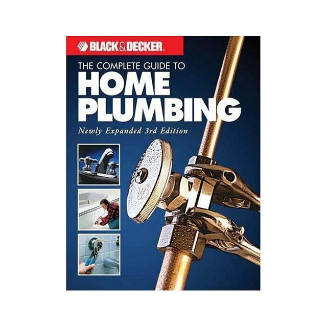 8 Unbelievable Plumbing Book For 2023