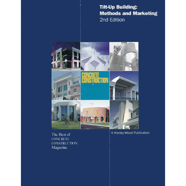 2018 IBC SEAOC Structural/Seismic Design Manual Volume 2: Examples For ...