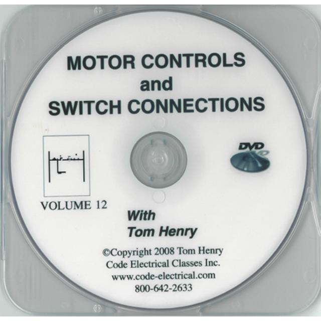 Electric Motor Control 10th Edition