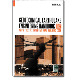 Geotechnical Earthquake Engineering, Second Edition