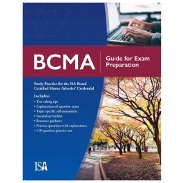 Buy BCMA Guide for Exam Preparation | Buildersbook.com