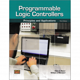 Buy Programmable Logic Controllers Principles And Applications 3rd ...