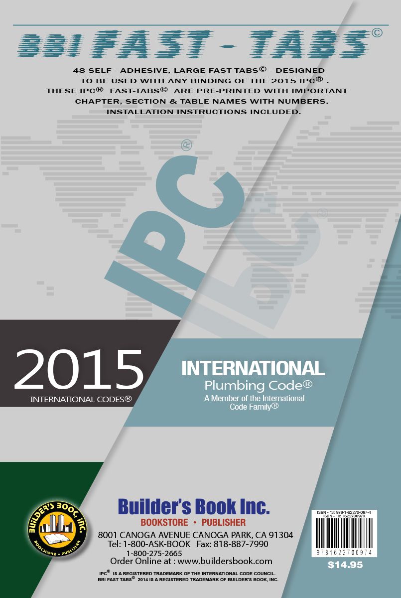 2015-international-plumbing-code-quick-card-based-on-2015-ipc-builder