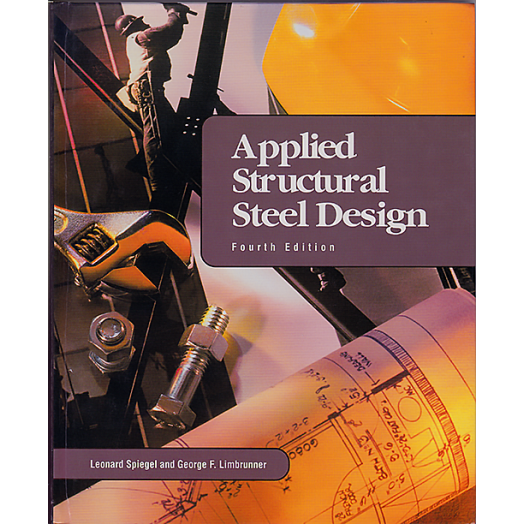 literature review structural steel