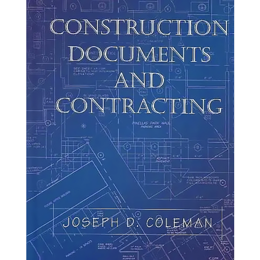 Construction Law Books | Builder's Book, Inc.Bookstore