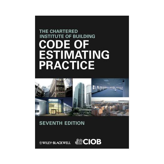 Construction Cost Estimating Books | Builder's Book, Inc.Bookstore