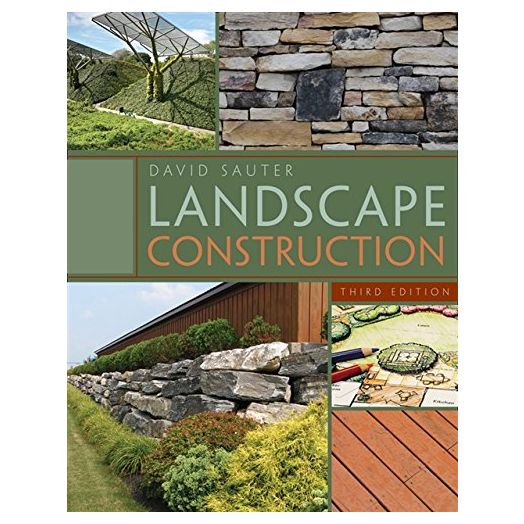 Black & Decker Landscape Design & Construction by Black & Decker