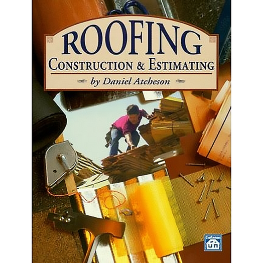 Construction Cost Estimating Books | Builder's Book, Inc.Bookstore