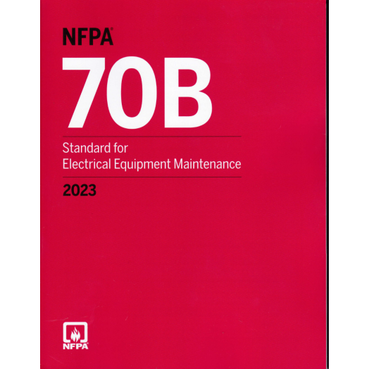 NFPA Manuals And Standards | Builder's Book, Inc.Bookstore