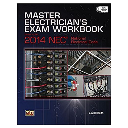 Electrical Study Guides QuickPass Books | Builder's Book