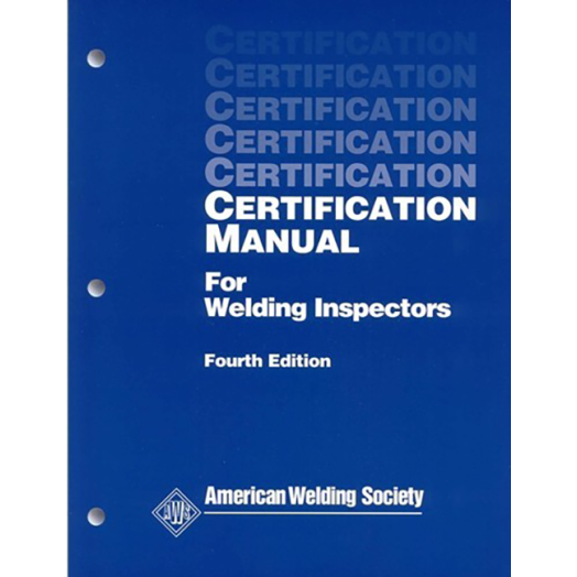 AWS Welding Codes: Builder's Book, Inc.Bookstore