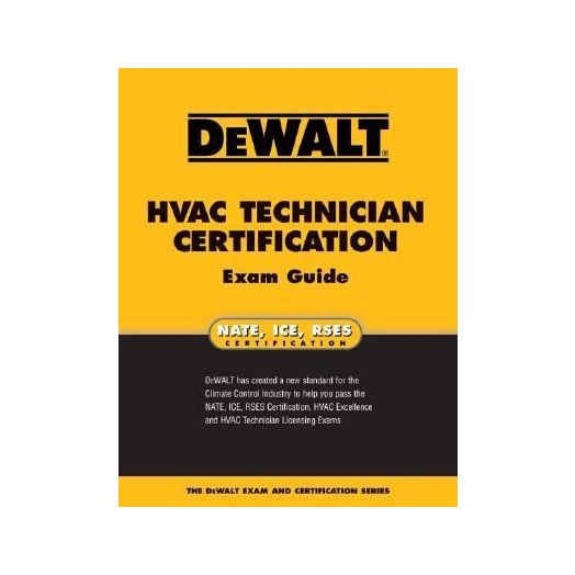 DeWalt Professional References Books Builder s Book